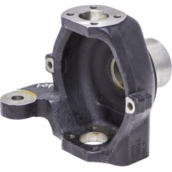 Korpusai, pasukamas korpusas CI146961