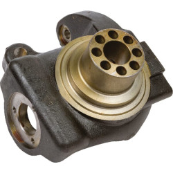 Dešinysis korpusas CI370816