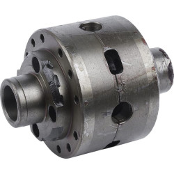 Palydovinė dėžutė CI131091