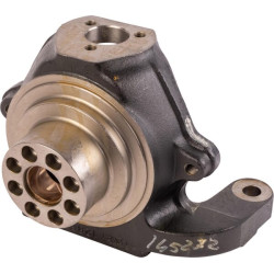 Pasukamas korpusas RH CI63238