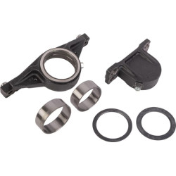 Atraminis rinkinys CI068944