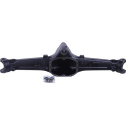 Priekinės ašies korpusas CI064935