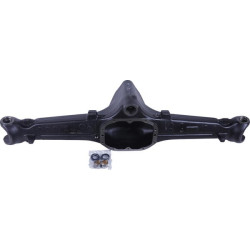 Priekinės ašies korpusas CI064935