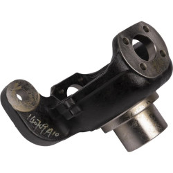 Korpusai, pasukamas korpusas CI146962