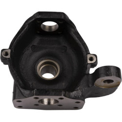 Korpusai, pasukamas korpusas CI146962