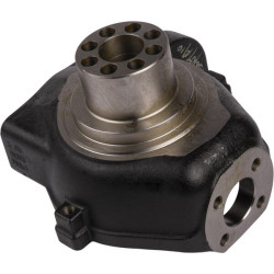 Korpusai, pasukamas korpusas CI146962