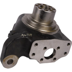 Korpusai, pasukamas korpusas CI146962