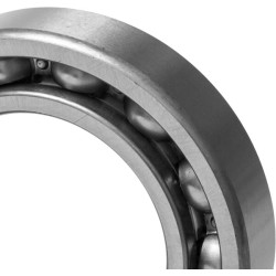 Rutuliniai guoliai CI146670