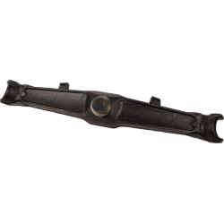 Ašies korpusas CI150205