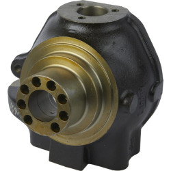 Kairysis ašies galas CI149147