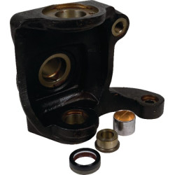 Kairysis korpusas CI370817