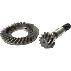 Kampinės pavaros komplektas 11/32 CI63168