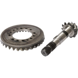 Kampinės pavaros komplektas 11/32 CI63168