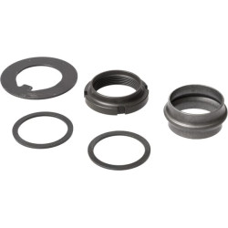 Kampinės pavaros komplektas 11/32 CI63168