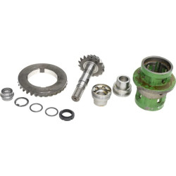 Kampinės pavaros komplektas CI068129