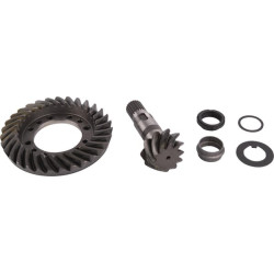 Kampinės pavaros komplektas CI066314