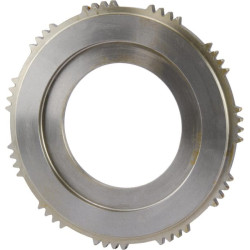 Stabdžiai, priešdiskinis CI137563