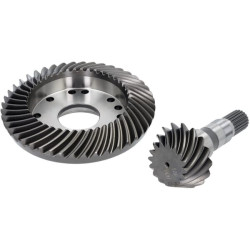 Kampinės pavaros komplektas CI068624