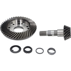 Kampinės pavaros komplektas CI068624