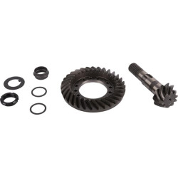 Kampinės pavaros komplektas CI066805