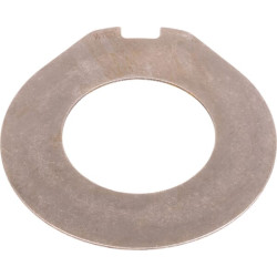 Stabdžiai, priešdiskinis CI117167