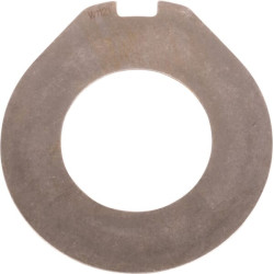 Stabdžiai, priešdiskinis CI117167