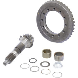 Kampinės pavaros komplektas CI066302