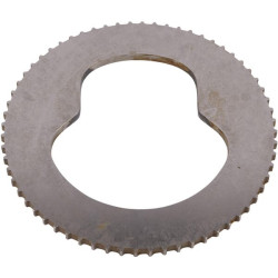 Turinio stabdys CI134740