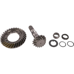 Kūginis reduktorius z-15x32 CI065596