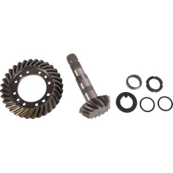 Kūginis reduktorius z-15x32 CI065596