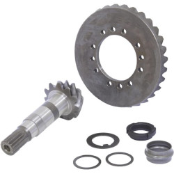 Kampinės pavaros komplektas CI065705