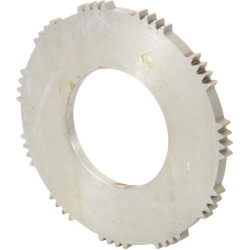 Stabdžiai, priešdiskinis CI134179