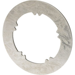 Stabdžiai, priešdiskiniai CI134100