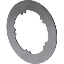 Stabdžiai, priešdiskiniai CI134100