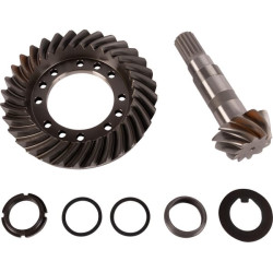 Kampinės pavaros komplektas CI065704