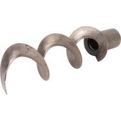 Dešinė įvorė CI138947