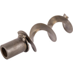 Dešinė įvorė CI138947