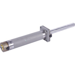 Vairo cilindras CI133581