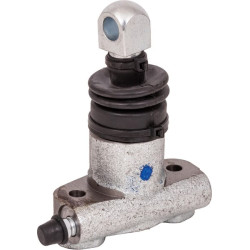 Pagrindinis cilindras CI560215