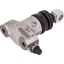 Pagrindinis cilindras CI560215