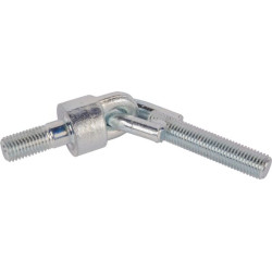 Grandinės įtempiklis CI040541