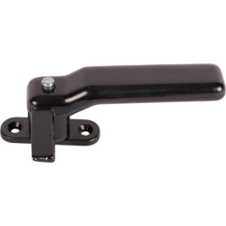 Lango rankena CI263058