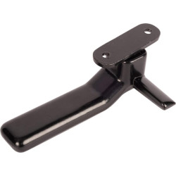 Lango rankena CI263058