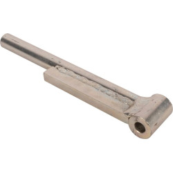 Įtempiklis CI040310