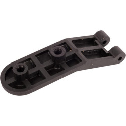 Lango vyris CI047408