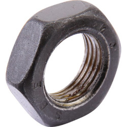 Veržlė M18x1,5 CI022183