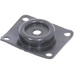 Traktoriaus kėbulas, įvairios dalys CI105195