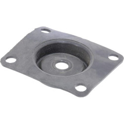 Traktoriaus kėbulas, įvairios dalys CI105195