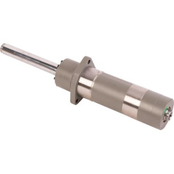 Vairo cilindras CI143002