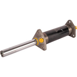 Vairo mechanizmas, cilindras CI400884